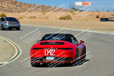 media/Nov-02-2025-Speed Ventures (Sun) [[c948a89870]]/Blue/Session 2/